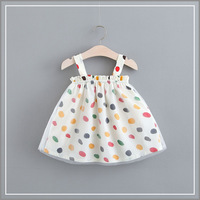 uploads/erp/collection/images/Children Clothing/DuoEr/XU0260223/img_b/img_b_XU0260223_1__HD0joTOzFfxrOy41UKkxtOyOIzCMCoF